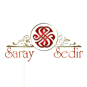 Saray Sedir Logo